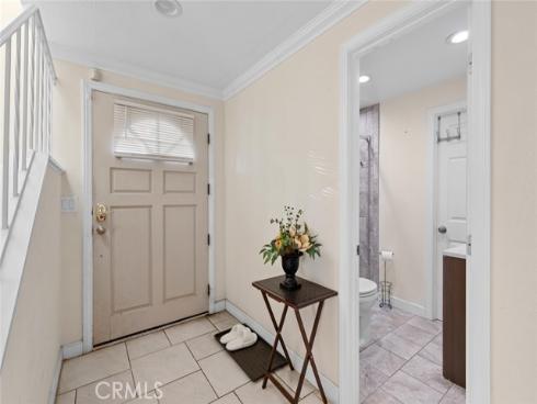 3705  Ramona   Drive, Santa Ana, CA