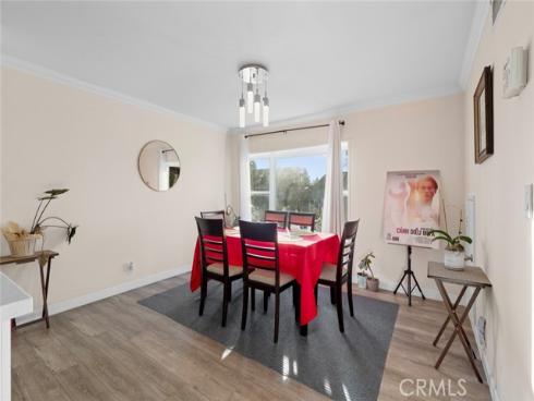 3705  Ramona   Drive, Santa Ana, CA