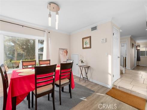 3705  Ramona   Drive, Santa Ana, CA