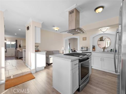 3705  Ramona   Drive, Santa Ana, CA