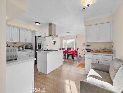 3705  Ramona   Drive, Santa Ana, CA