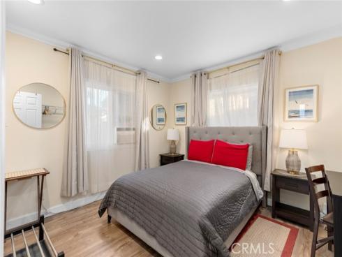 3705  Ramona   Drive, Santa Ana, CA