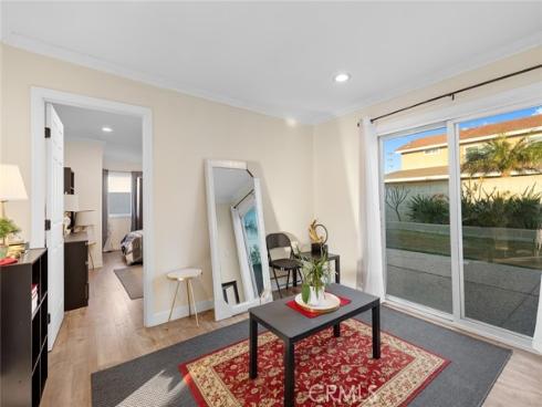 3705  Ramona   Drive, Santa Ana, CA