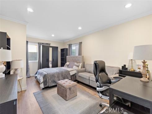 3705  Ramona   Drive, Santa Ana, CA