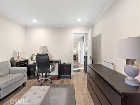 3705  Ramona   Drive, Santa Ana, CA