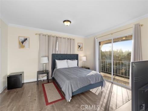 3705  Ramona   Drive, Santa Ana, CA