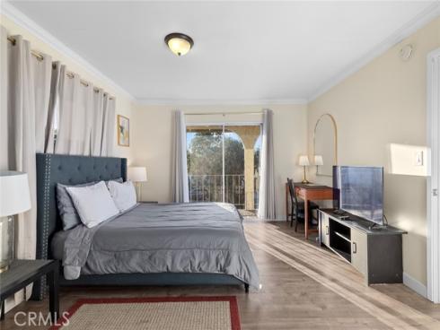 3705  Ramona   Drive, Santa Ana, CA