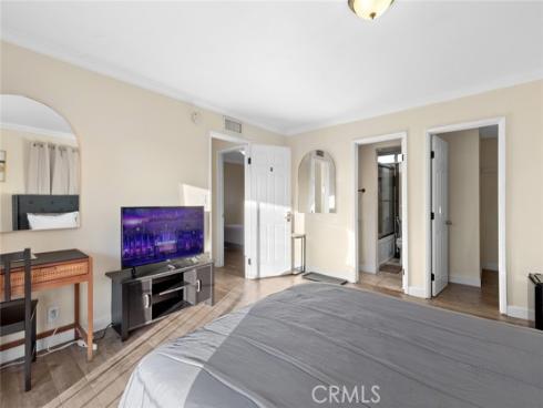 3705  Ramona   Drive, Santa Ana, CA