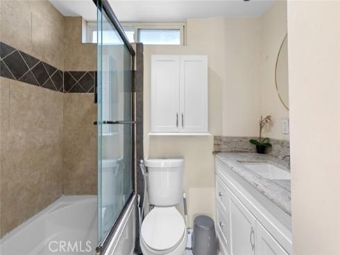 3705  Ramona   Drive, Santa Ana, CA