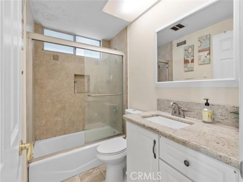 3705  Ramona   Drive, Santa Ana, CA