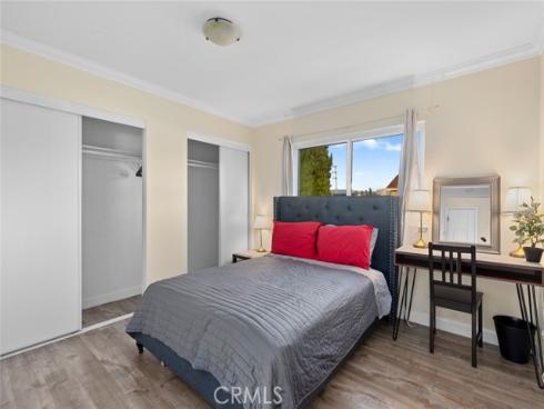 3705  Ramona   Drive, Santa Ana, CA