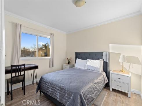 3705  Ramona   Drive, Santa Ana, CA