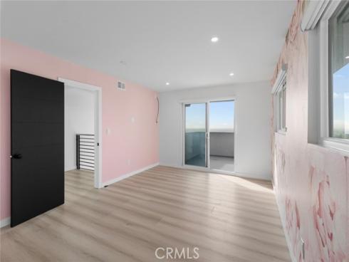 12270 Circula Panorama , Santa Ana, CA