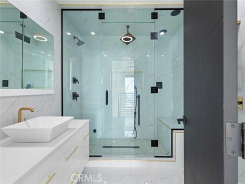 12270 Circula Panorama , Santa Ana, CA