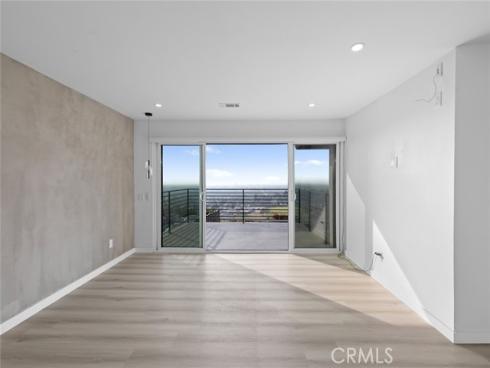 12270 Circula Panorama , Santa Ana, CA