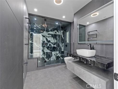 12270 Circula Panorama , Santa Ana, CA