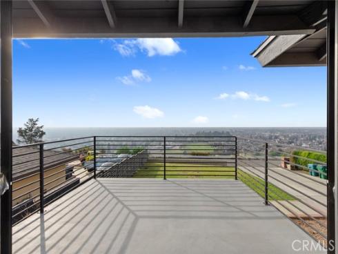 12270  Circula Panorama  , Santa Ana, CA