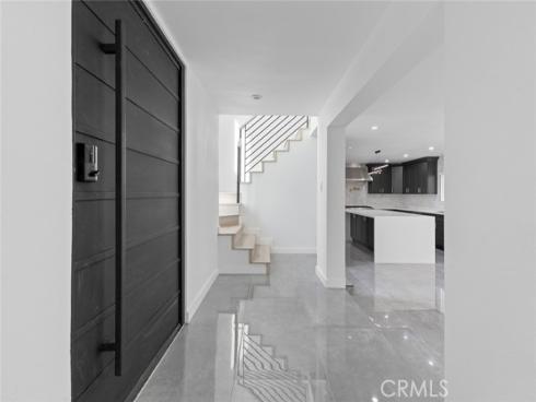 12270 Circula Panorama , Santa Ana, CA