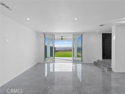 12270 Circula Panorama , Santa Ana, CA