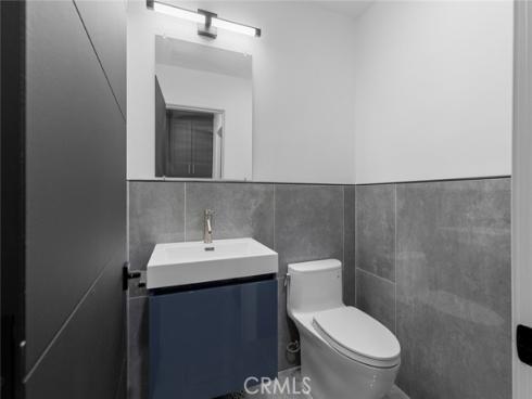 12270 Circula Panorama , Santa Ana, CA