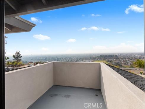 12270 Circula Panorama , Santa Ana, CA