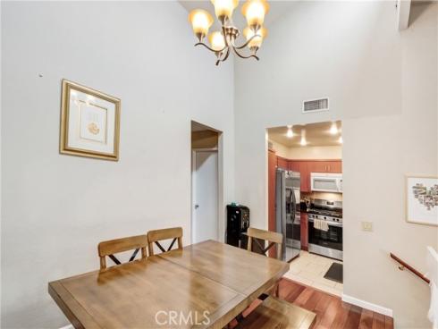 2610 W Segerstrom D Avenue, Santa Ana, CA