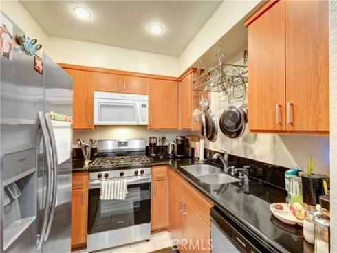 2610 W Segerstrom D Avenue, Santa Ana, CA