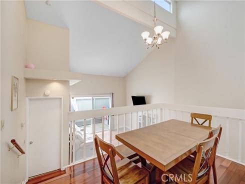 2610 W Segerstrom D Avenue, Santa Ana, CA