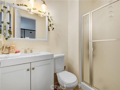 2610 W Segerstrom D Avenue, Santa Ana, CA