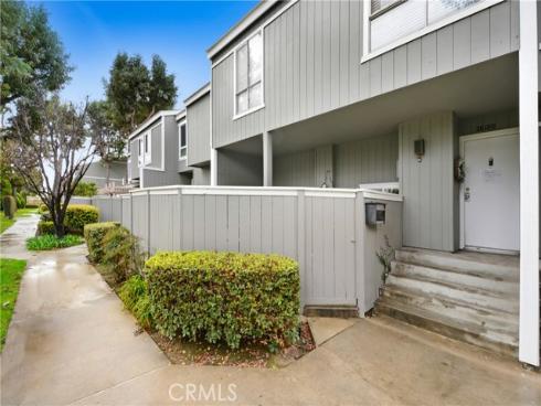 2610 W Segerstrom D Avenue, Santa Ana, CA