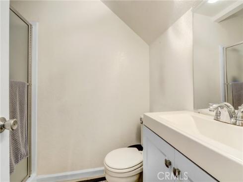 2610 W Segerstrom D Avenue, Santa Ana, CA