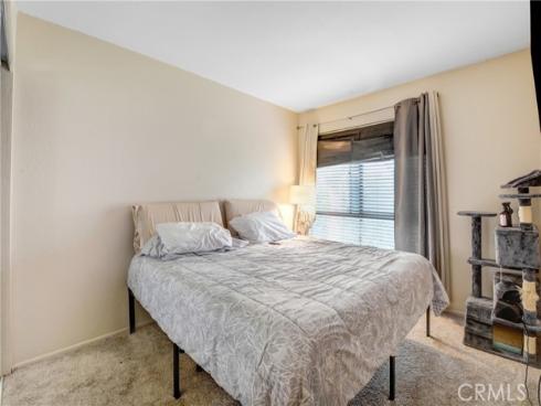 2610 W Segerstrom D Avenue, Santa Ana, CA