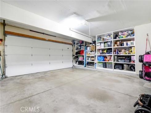 2610 W Segerstrom D Avenue, Santa Ana, CA