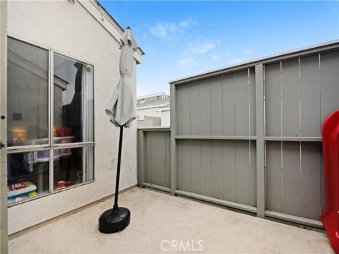 2610 W Segerstrom D Avenue, Santa Ana, CA