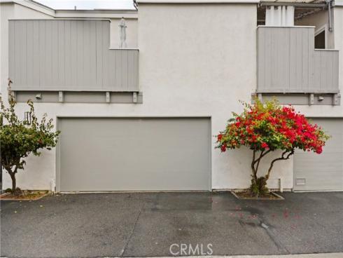 2610 W Segerstrom D Avenue, Santa Ana, CA