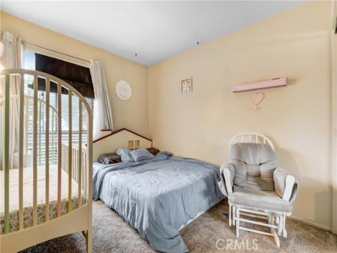 2610 W Segerstrom D Avenue, Santa Ana, CA