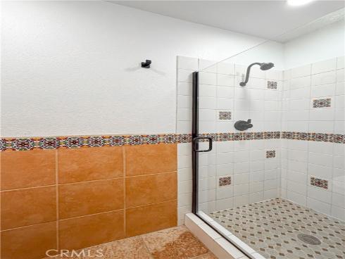 1001 W Macarthur 99 Boulevard, Santa Ana, CA