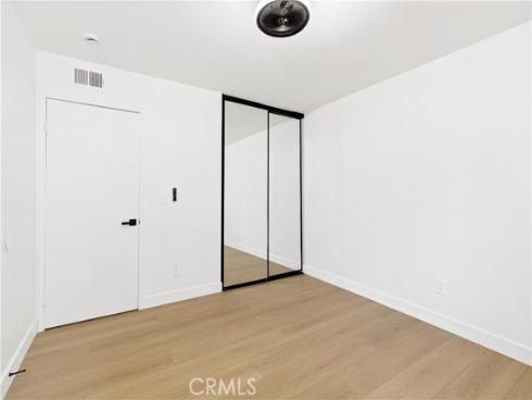 1001 W Macarthur 99 Boulevard, Santa Ana, CA