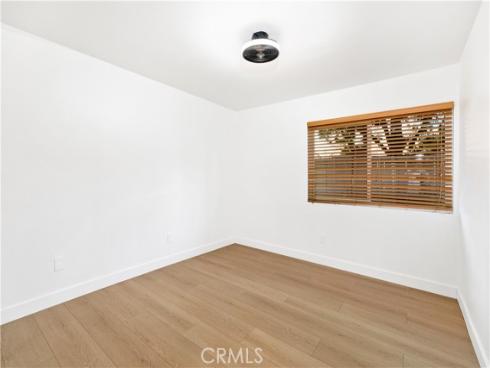 1001 W Macarthur 99 Boulevard, Santa Ana, CA