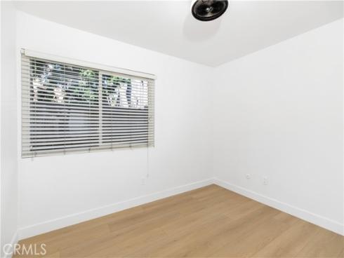 1001 W Macarthur 99 Boulevard, Santa Ana, CA