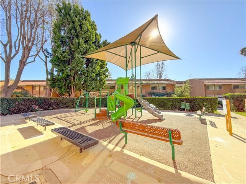 1001 W Macarthur 99 Boulevard, Santa Ana, CA