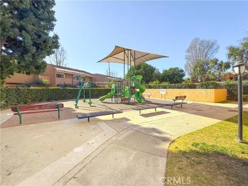 1001 W Macarthur 99 Boulevard, Santa Ana, CA