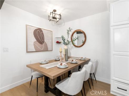 1001 W Macarthur 99 Boulevard, Santa Ana, CA