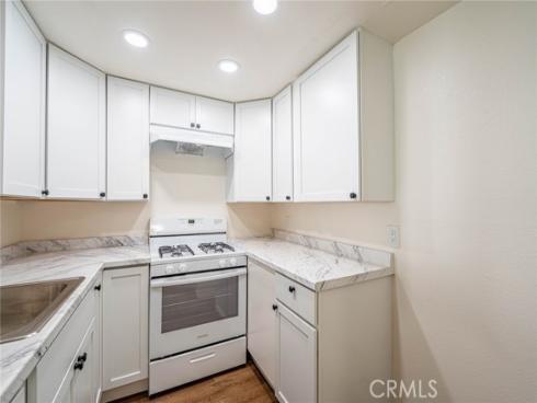 600 W 3rd A115 Street, Santa Ana, CA