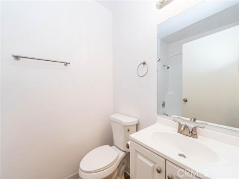 600 W 3rd A115 Street, Santa Ana, CA