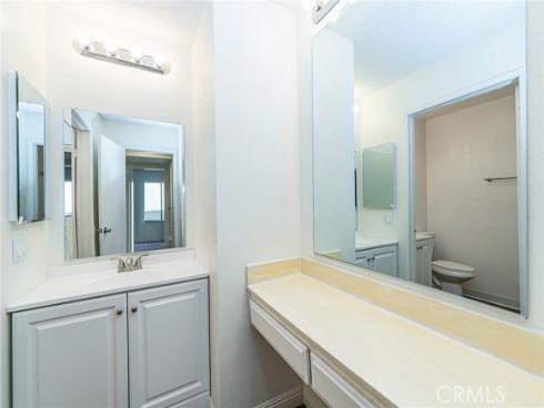 600 W 3rd A115 Street, Santa Ana, CA