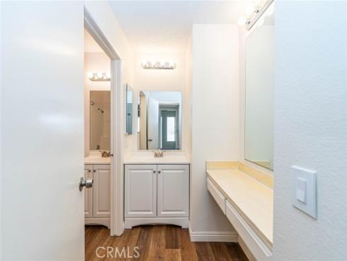 600 W 3rd A115 Street, Santa Ana, CA