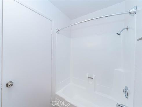 600 W 3rd A115 Street, Santa Ana, CA