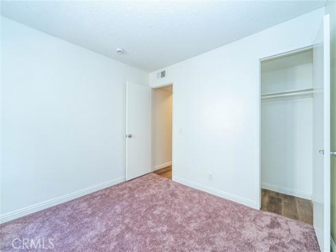 600 W 3rd A115 Street, Santa Ana, CA