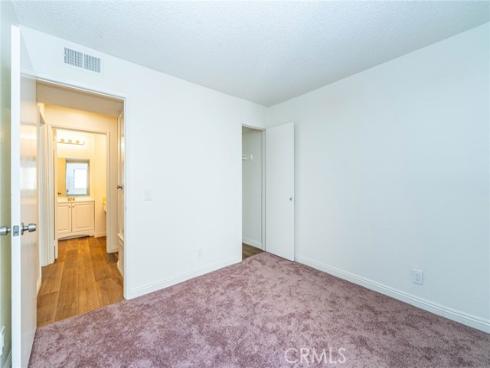 600 W 3rd A115 Street, Santa Ana, CA